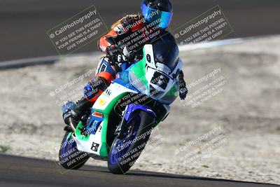 media/Oct-12-2025-CRA (Sun) [[e621380112]]/Races/Race 5/